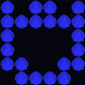 45.41.19.202
