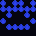 45.41.19.203
