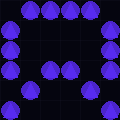 45.41.19.21