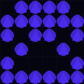 45.41.19.214