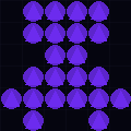 45.41.19.216