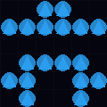 45.41.19.220