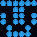 45.41.19.221