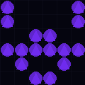 45.41.19.227
