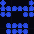 45.41.19.228