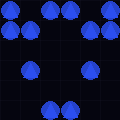 45.41.19.230