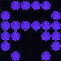 45.41.19.231