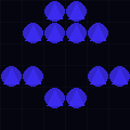45.41.19.239