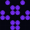 45.41.19.243