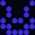 45.41.19.250