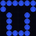 45.41.19.254