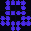 45.41.19.30