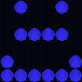 45.41.19.31