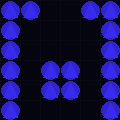 45.41.19.48