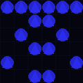 45.41.19.52