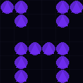 45.41.19.58