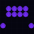 45.41.19.60
