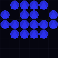 45.41.19.70