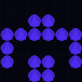 45.41.19.80