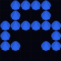 45.41.19.81