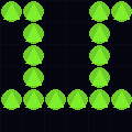 45.41.192.152