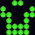 45.41.192.159