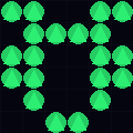 45.41.192.198