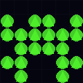 45.41.192.20
