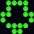 45.41.192.97