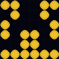 45.41.196.100