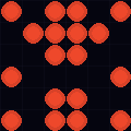 45.41.196.102