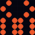 45.41.196.103