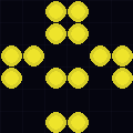 45.41.196.104