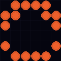 45.41.196.105