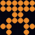 45.41.196.106