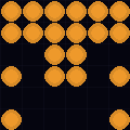 45.41.196.107