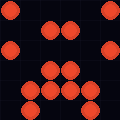 45.41.196.11