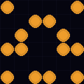 45.41.196.110