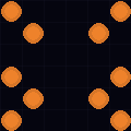 45.41.196.111