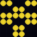 45.41.196.112