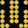 45.41.196.113