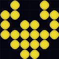 45.41.196.114
