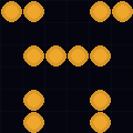 45.41.196.117