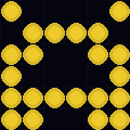 45.41.196.118