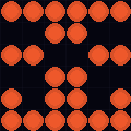45.41.196.12