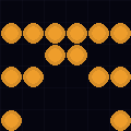 45.41.196.121