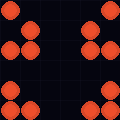 45.41.196.123