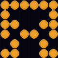 45.41.196.125