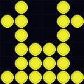 45.41.196.126