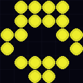 45.41.196.129